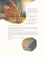 A101M0F0015060_dalsi-dobrodruzstvi-v-Mum