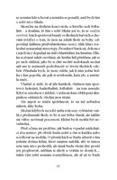 a10130F0011926_nase-obezne-drahy-list2.j