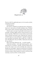 a10130F0013007_sest-sezehlych-ruzi_list2