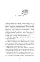 a10130F0013007_sest-sezehlych-ruzi_list3