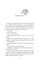 a10130F0013007_sest-sezehlych-ruzi_list4