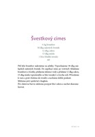 a101V0F0012049_zidovska-vegetarianska-ku