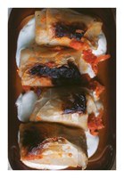 a101V0F0012049_zidovska-vegetarianska-ku