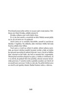 A101V0F0012722_Na-co-radsi-nemyslim-list