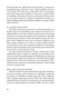 A101V0F0013771_Zachranis-li-jedineho-lis