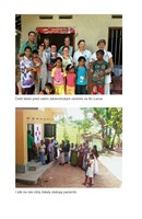 A101V0F0013771_Zachranis-li-jedineho-lis