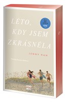a10130f0011990_leto-kdy-jsem-zkrasnela-l