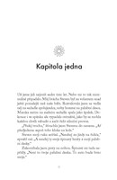 a10130f0011990_leto-kdy-jsem-zkrasnela-l