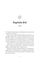 a10130f0011990_leto-kdy-jsem-zkrasnela-l