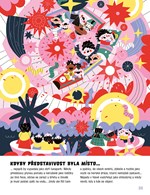 A101U0F0012304_jak-funguje-mozek-list4.j