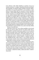 A101V0F0012287_Nikdy,-nikdy,-nikdy-list1