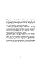 A101V0F0012287_Nikdy,-nikdy,-nikdy-list2