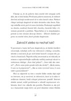 b102l10001436_preco-su-danski-tinedzeri-