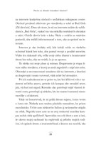 b102l10001436_preco-su-danski-tinedzeri-