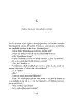 B102L10001529_To-co-z-nas-ostalo-list1.j