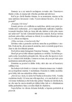 B102L10001529_To-co-z-nas-ostalo-list2.j