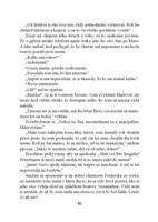 B102L10001529_To-co-z-nas-ostalo-list3.j