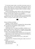 B102L10001529_To-co-z-nas-ostalo-list4.j