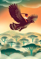 A10110F0011125_vilma-slysi-volani-list1.