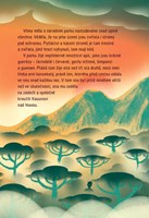 A10110F0011125_vilma-slysi-volani-list2.