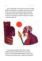 A10110F0011125_vilma-slysi-volani-list3.