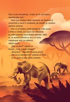 A10110F0011125_vilma-slysi-volani-list4.