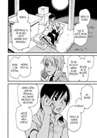 a101m0f0007741_mesto-kde-chybim-8-list1.