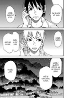 a101m0f0007741_mesto-kde-chybim-8-list2.