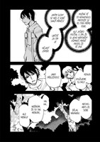 a101m0f0007741_mesto-kde-chybim-8-list3.