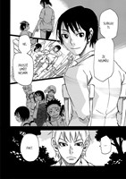 a101m0f0007741_mesto-kde-chybim-8-list4.