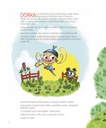 A10110F0013861_dorka-a-ponik-dortik-list