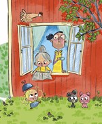 A10110F0013861_dorka-a-ponik-dortik-list