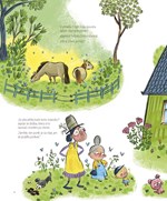 A10110F0013861_dorka-a-ponik-dortik-list