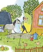 A10110F0013861_dorka-a-ponik-dortik-list