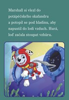 A101M0F0008000_TP-zaciname cist-list3.jp