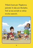 A101M0F0008000_TP-zaciname cist-list4.jp