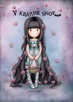 VKrajineSnov.jpeg
