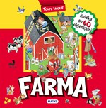 farma.jpg