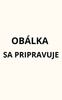 obalka_sa_pripravuje_9788080888510_1.jpg