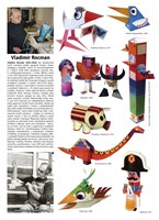 a10110f0013799_vystrihovanky-pohadkove-h