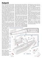 a10110f0013799_vystrihovanky-pohadkove-h