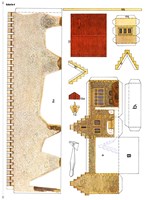 a10110f0013799_vystrihovanky-pohadkove-h