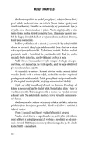 A101Z0F0012399_pod-hladinou-lzi-list2.jp