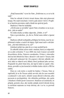 A101Z0F0012399_pod-hladinou-lzi-list3.jp