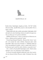 A10110F0011988_Kocici-valecnici-III-05-D