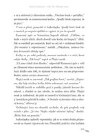 A10110F0011988_Kocici-valecnici-III-05-D