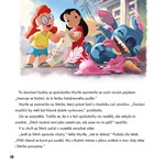 A101M0F0013981_stitch-7-pohadek-na-dobro