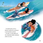 A101M0F0013981_stitch-7-pohadek-na-dobro