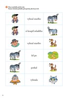 a101f0f0014005_pohadkove-hratky-list1.jp