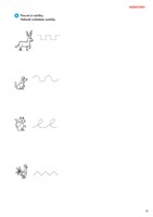 a101f0f0014005_pohadkove-hratky-list4.jp